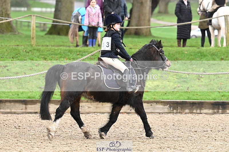 260222A-093826-00171 - 40cm Lead Rein and Assisted