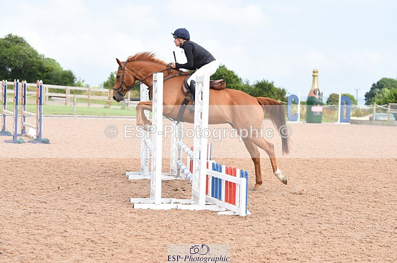 230711A-175030-00346 - 80cm