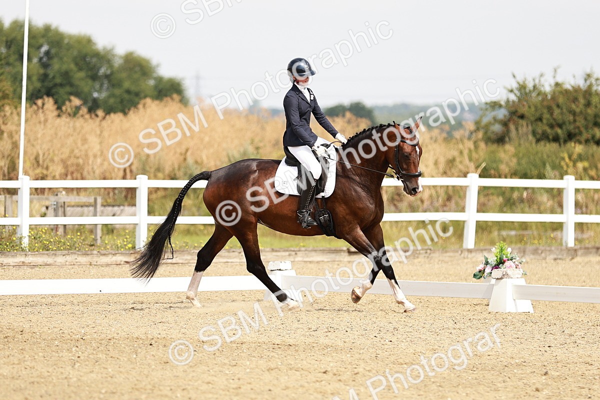 SBM_002597 - Class 6 - Novice 6 Silver - 10.17-11.20