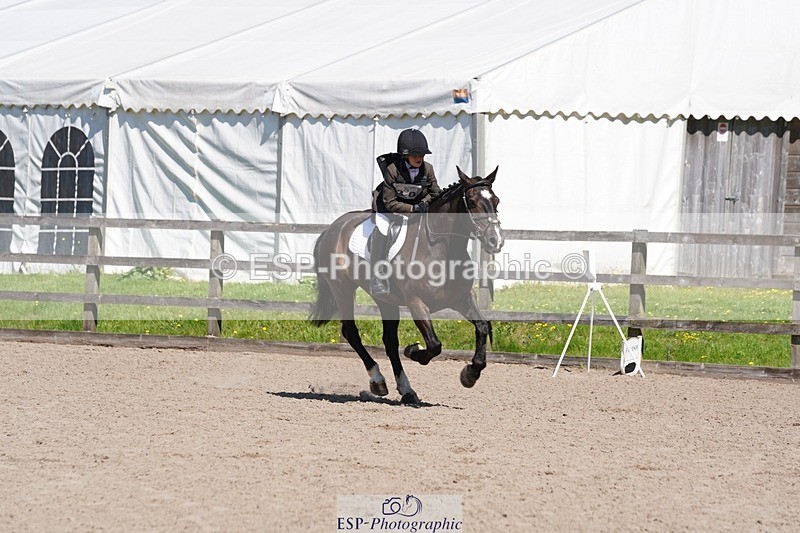 240728-102918-02528 - PC80, Round 1