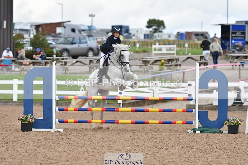 240727A-141439-05435 - Cls 23 95cm Amateur Qualifier