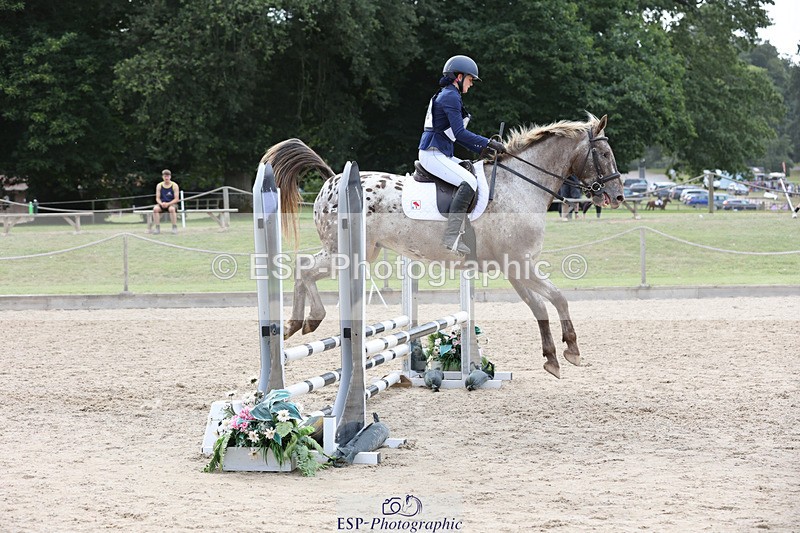 240823X-163818-19826 - 70cm Single Phase All