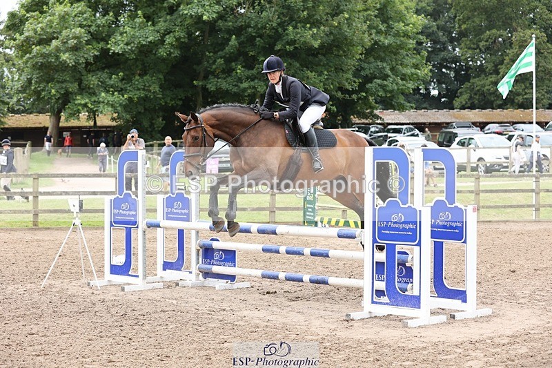 240803-131733-05475 - 218-Abigail_Rousell-MISTER_CADBURY