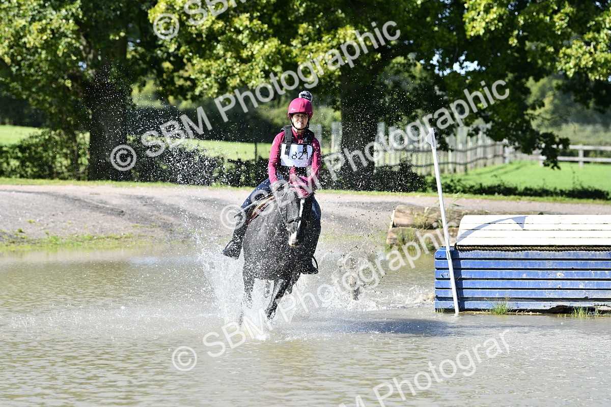 SBM_04484 - E2B - Eventers Challenge 70cm Open