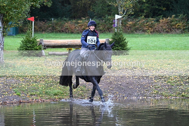 WJ7_3386 - Time 11:13 to 11:32