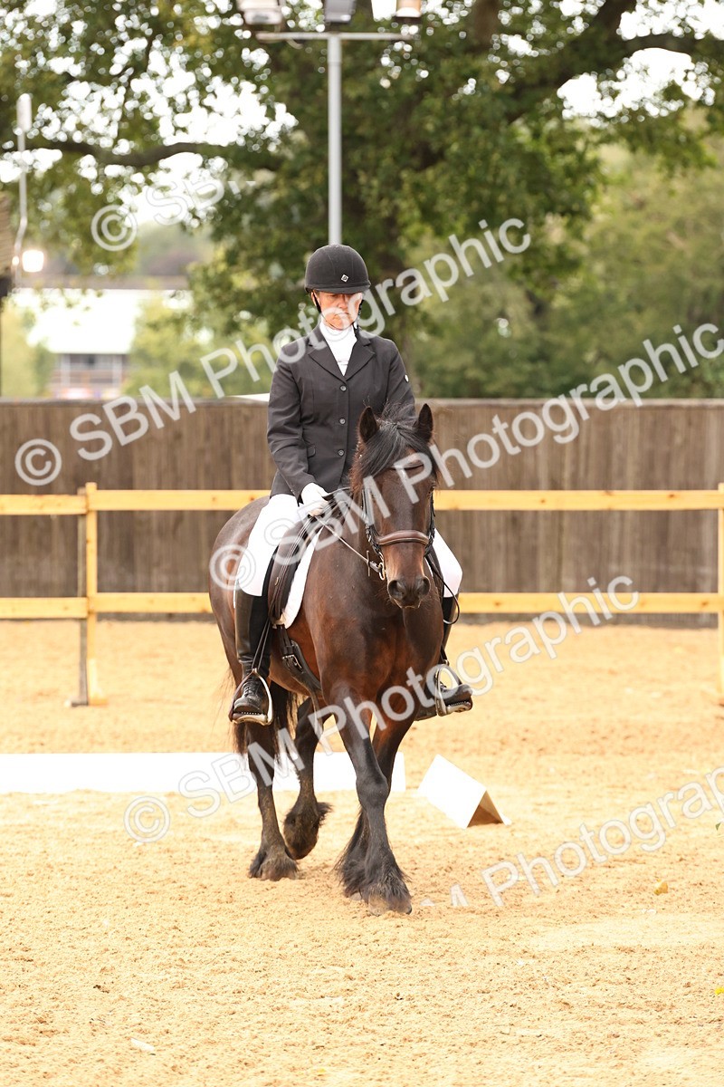SBM_00590 - D1 - Small Tour Championship Intro 1