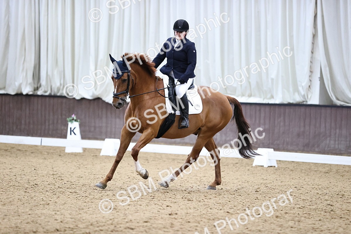 SBM_003584 - Class 5 - Prelim 5