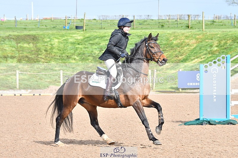 240323A-132846-00626 - SJ 90cm