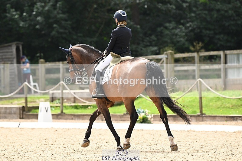 240811-133243-06077 - 102-Deborah.Childs-PK.Vangraf