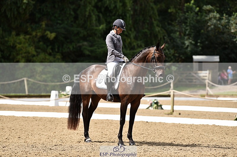 140109A-235922-10465 - 156-Anna.James-Caramia's.voice