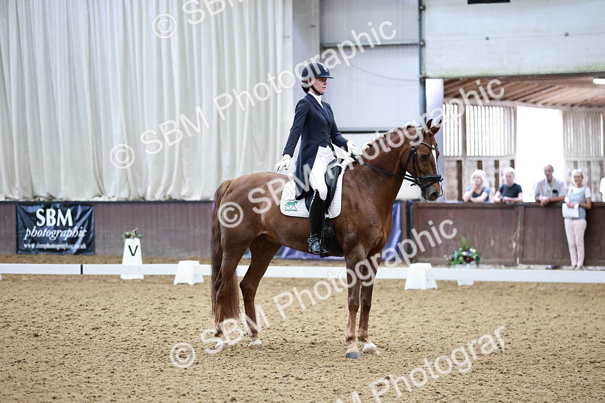 SBM_005726