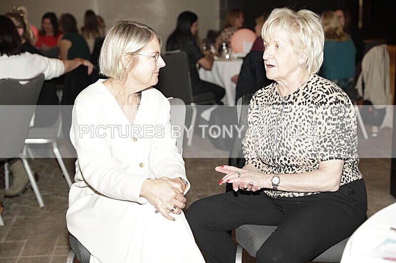 _09I4230 - Wags Afternoon Tea 2026