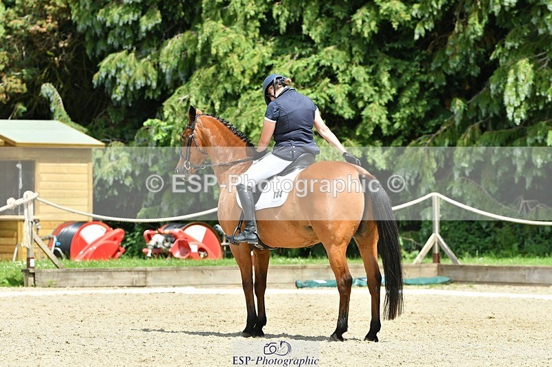 230623-133546-00809 - Cls 5 Elementary 43