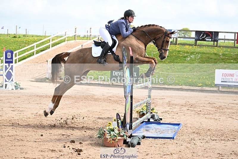 250425-115241-09044 - Cls 14 - 1 Star Bronze Tour