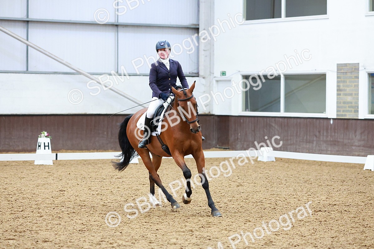 SBM_001152 - Class 5-6 - Novice 1-Elem 1