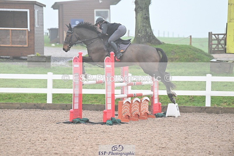 231210A-113102-02335 - Cls 18 Discovery & 1m Open