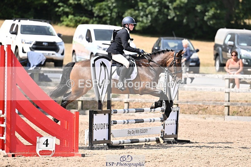 250823A-141615-30937 - NAF Round 1 13.30 to 14.30