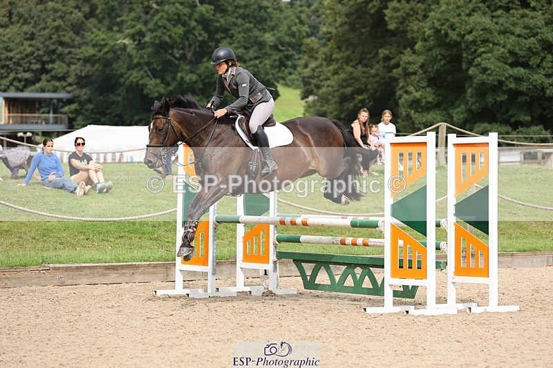 240817-105336-00725 - 03A Snr Disc