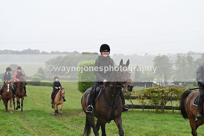 WJ7_9392 - Time 14:21 to 15:26