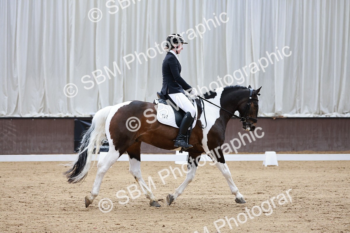 SBM_008804 - Class 6b - Novice 6 - 11.02-12.19