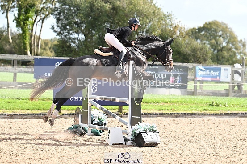 251005-131158-03679 - Cls 20 Discovery and 1m