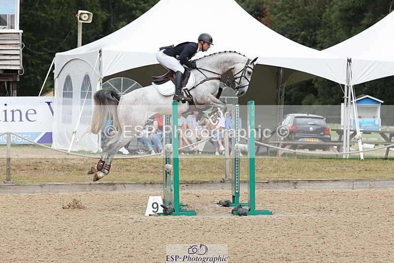 250803A-133637-14300 - O-656-Alexander.Whewall-VRAIMENT.KRYSTLE.V.OVERIS.Z