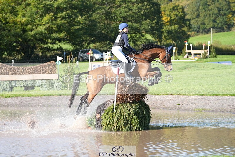 251024A-115533-08546 - B-104-Millie.Juleff