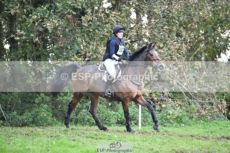 231021-155758-19613 - 507-EDGEDALE.BLUE.LADY-Katie.Lavin-SC+XC