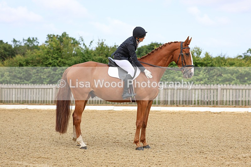 3E7A8596 - Class 1: Intro 1 2024 Section A