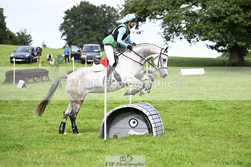 240804-162212-17937 - 615-Michelle_Phillips-TANGLEWOOD_JEMMA_SAMJEE