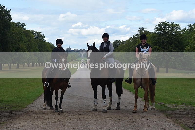 TT3_0534 - Time at Crossing 14:53 to 1526