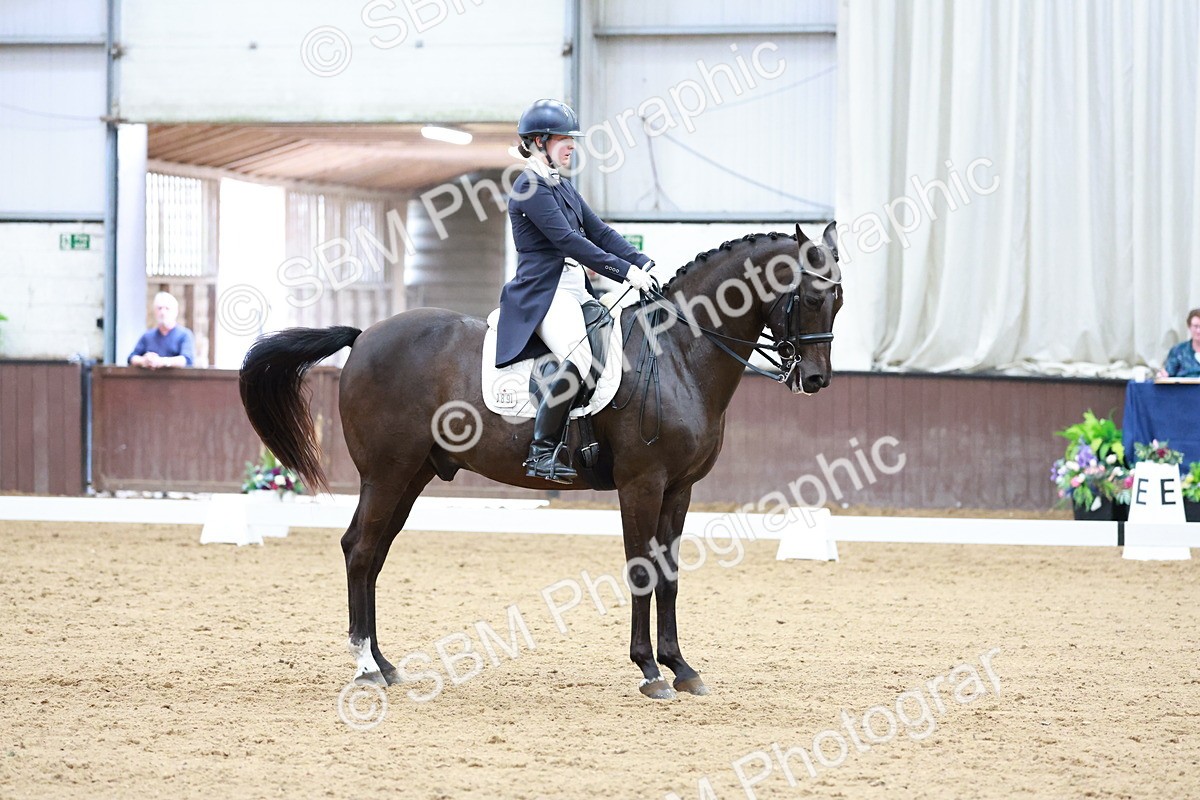 SBM_019095 - Class 12 - FEI PSG - 13.00-13.48