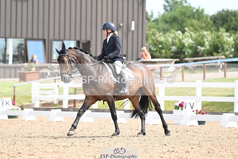 250620-105256-02704 - BD Cls 4 - Novice 5, Start to 11.30am