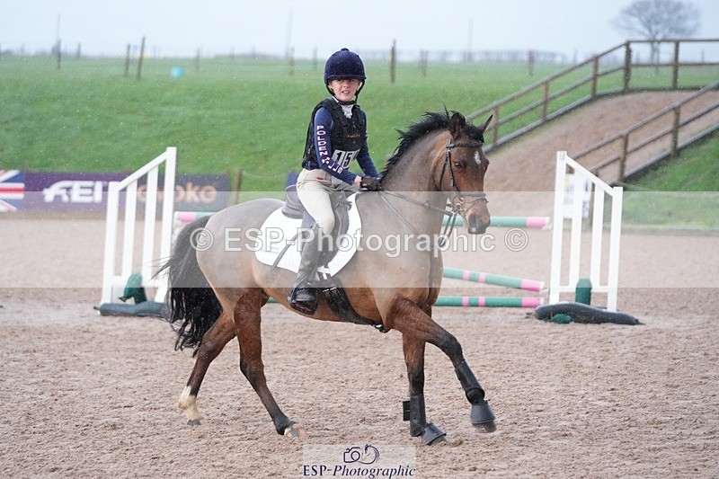 260131PC-145833-02286 - Cls 4 1m