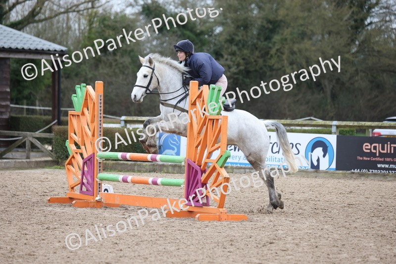 20260218-0530 - Class 3 - 80cm