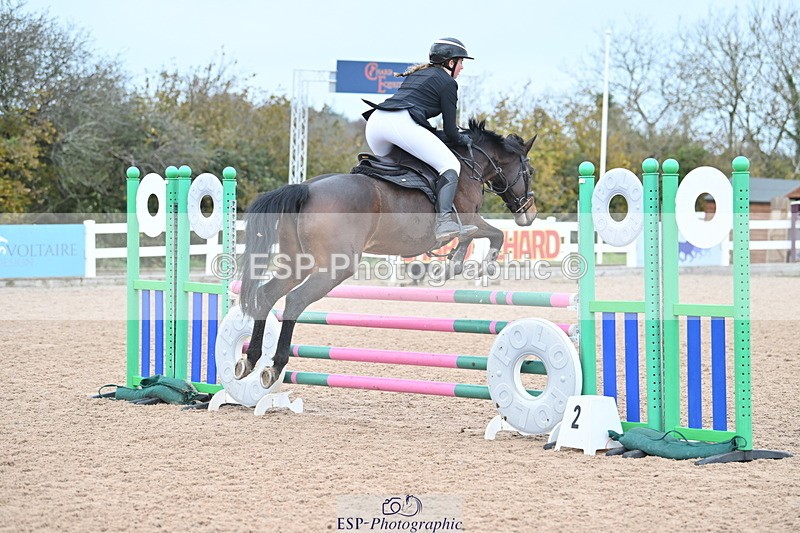 231119A-124111-05609 - Sun Cls 6 1.05m Open