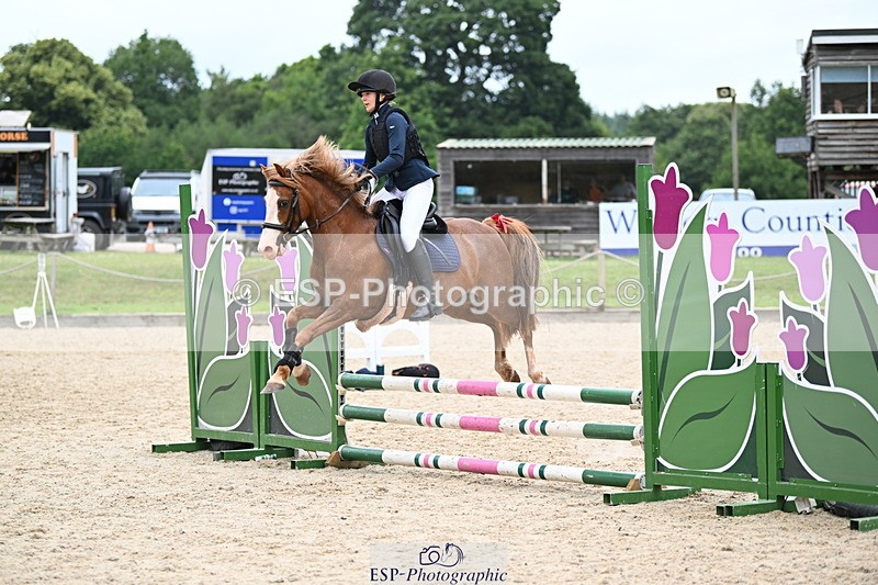 250622A-115113-01284 - 60cm