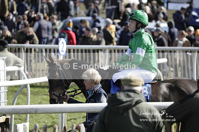 PtP 100423 698 - Old Berkshire Point-to-Point Lockinge 10/04/23
