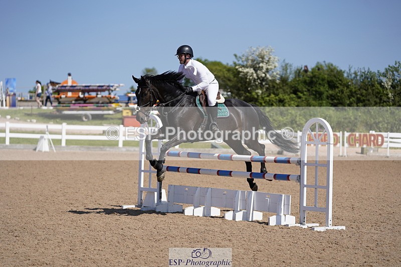 230527A-153912-05197 - Cls 24 1.10m Amateur Quali