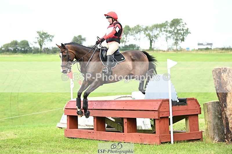 240831A-124608-02712 - 118-Sabrina.Fisher-RAINBOW.JAZZ