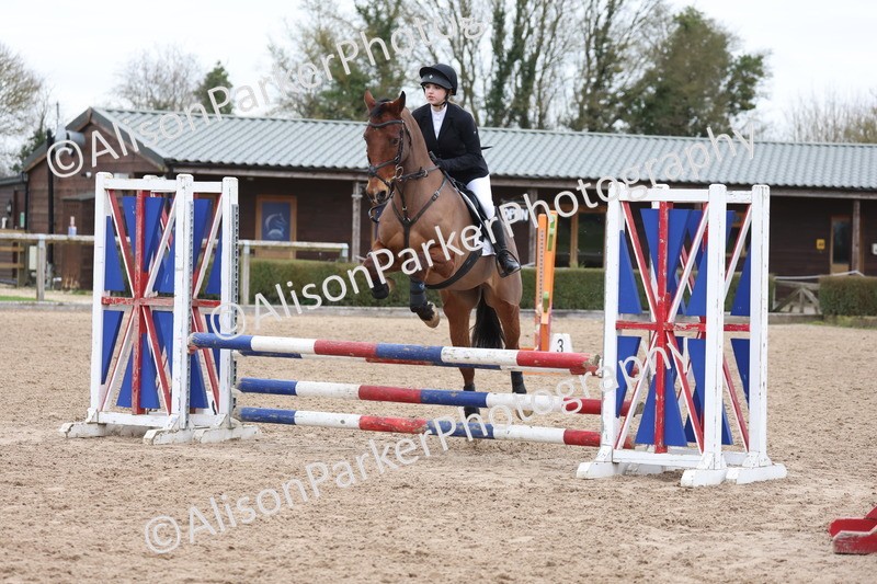 20260218-0523 - Class 2 - 70cm