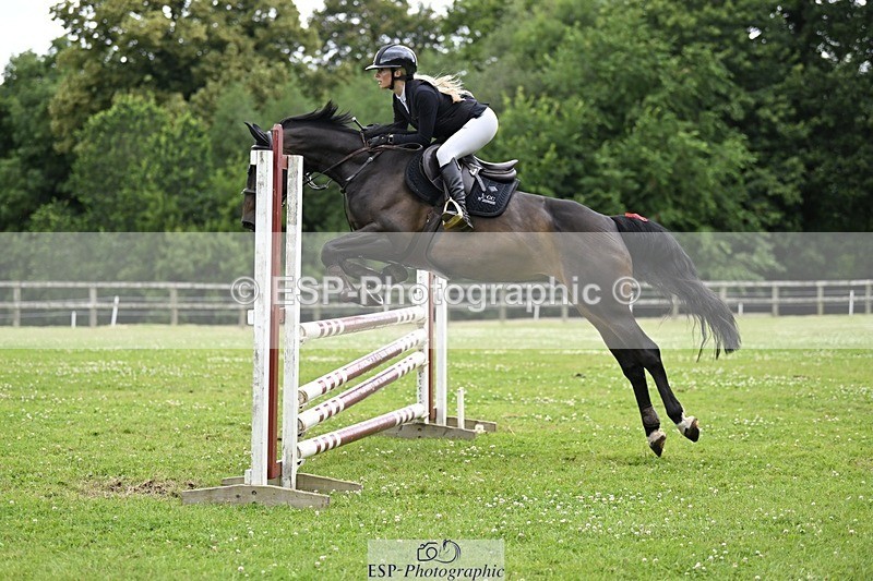 240705-130926-09808 - Cls 28 95cm Amateur Qualifier