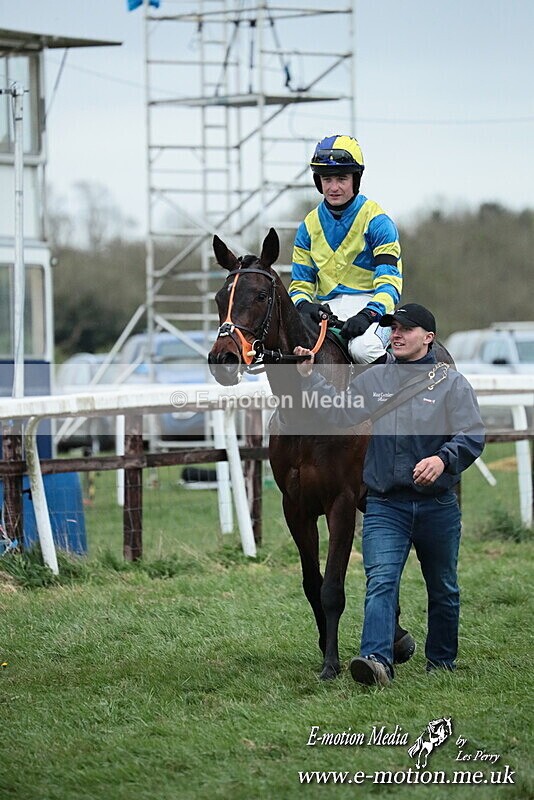 PtP 130425 421 - Edgecote Races 13/04/25