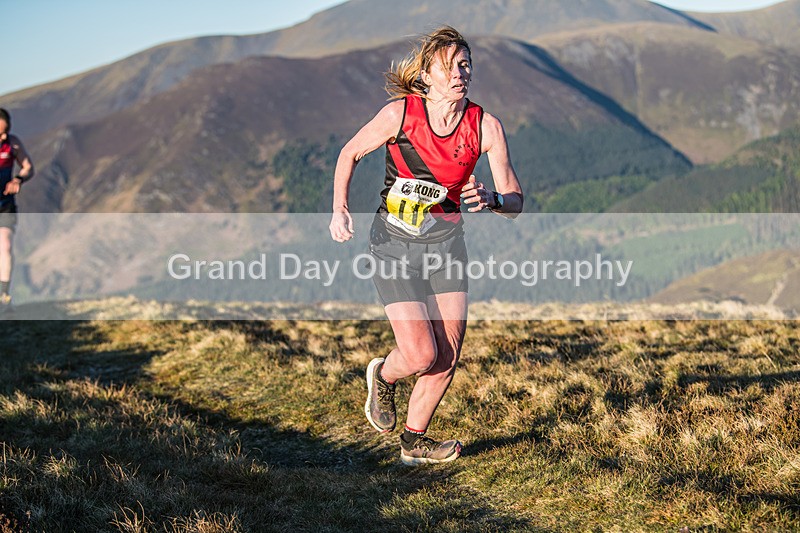 Lords Seat-140 - Lords Seat Fell Race Wednesday 29th April 2026