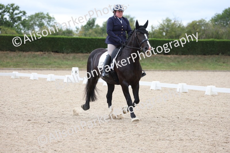 20250705-0090 - Class 3 - Prelim 1