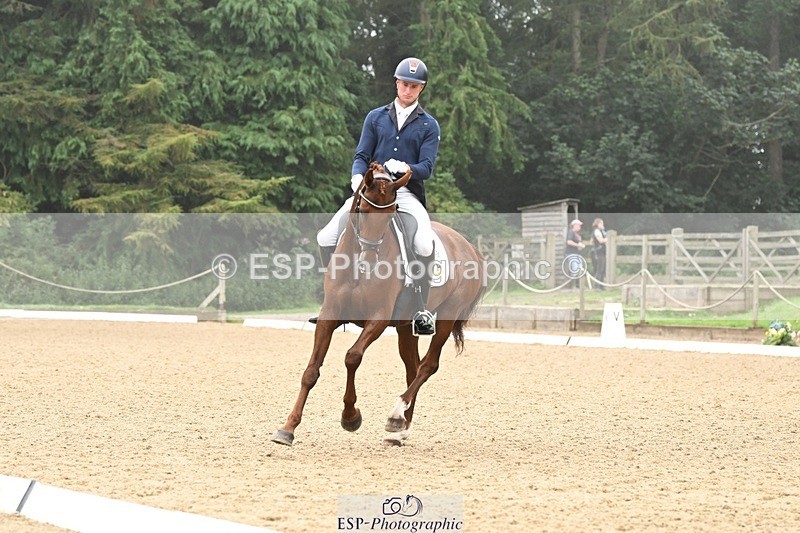 240811-111257-05442 - 234-Mathew.Baker-Zyphire