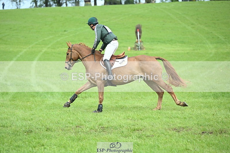 250419-134758-11563 - 759-Padraig.Mccarthy-MGH.FAIR.LADY