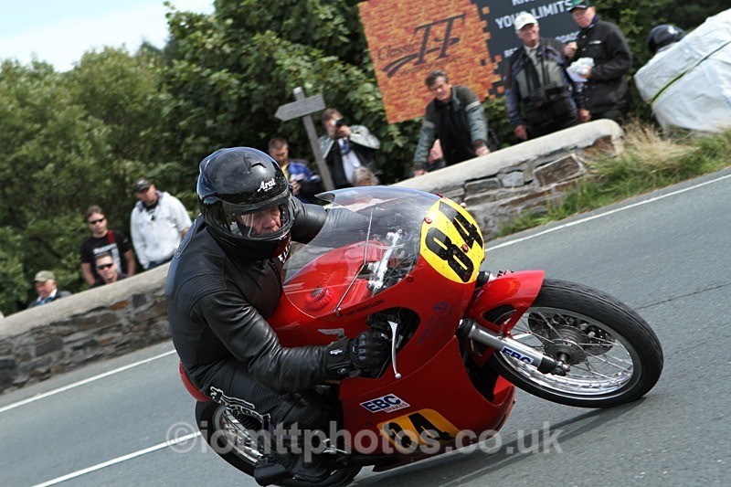 IMG_0569 - 500cc Classic TT Race