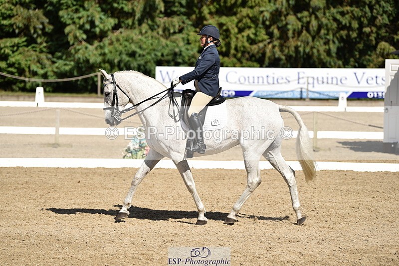 140110A-051116-12403 - 161-Alison.Zuend-Il.Danubio