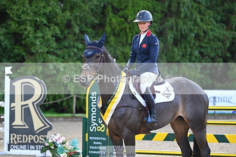 240526-111025-20311 - CCI-L 3 Star Presentations